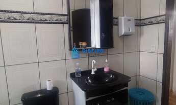 Imagem 7: Excelente Casa em Carapicuíba R$ 500mil