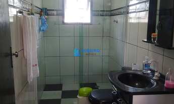 Imagem 6: Excelente Casa em Carapicuíba R$ 500mil