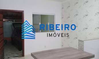 Imagem: Oportunidade! Casa em Sorocaba