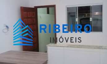 Imagem 2: Oportunidade! Casa em Sorocaba