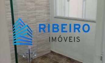 Imagem 5: Oportunidade! Casa em Sorocaba