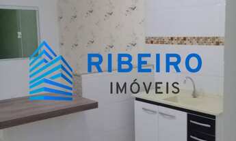 Imagem 6: Oportunidade! Casa em Sorocaba