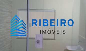 Imagem 7: Oportunidade! Casa em Sorocaba