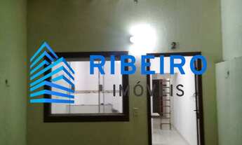 Imagem 3: Oportunidade! Casa em Sorocaba