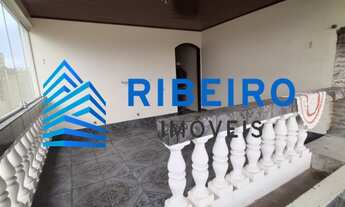 Imagem: Vendo casa Barueri Jardim Julio Aceita financiamento