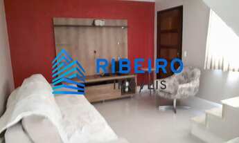 Imagem: Bela Casa á Venda em Osasco Aceita financiamento