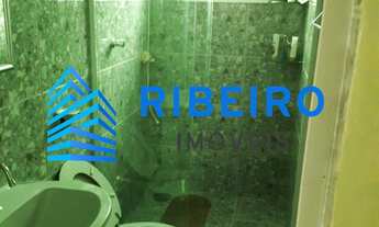 Imagem 6: Bela Casa á Venda em Osasco Aceita financiamento bancário