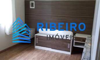 Imagem 3: Bela Casa á Venda em Osasco Aceita financiamento bancário