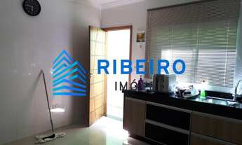 Imagem 4: Bela Casa á Venda em Osasco Aceita financiamento bancário