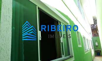 Imagem 7: Bela Casa á Venda em Osasco Aceita financiamento bancário