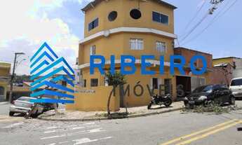 Imagem: Oportunidade! Casa para investimento a venda