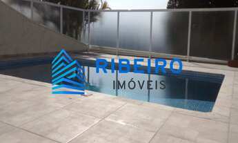 Imagem: Bela Casa em Santana de Parnaíba (Semi-mobiliado