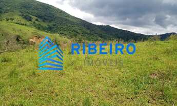 Imagem: Terreno Pirapora Bom Jesus R$ 1000 m² 130