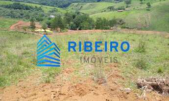 Imagem 2: Terreno Pirapora Bom Jesus R$ 1000 m² 130 mil