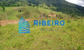 Imagem 5: Terreno Pirapora Bom Jesus R$ 1000 m² 130 mil