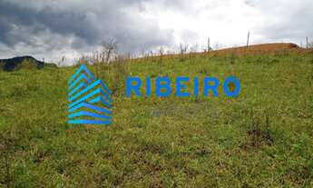 Imagem 6: Terreno Pirapora Bom Jesus R$ 1000 m² 130 mil