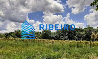 Imagem: Terreno á Venda bairro Collinas dos Alpes