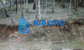 Imagem 2: Excelente terreno a venda em Santana de Parnaíba