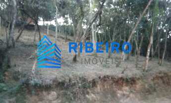 Imagem 3: Excelente terreno a venda em Santana de Parnaíba