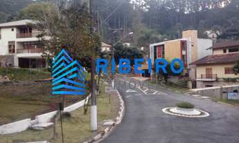 Imagem 4: Excelente terreno a venda em Santana de Parnaíba