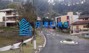 Imagem 5: Excelente terreno a venda em Santana de Parnaíba