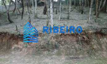 Imagem: Excelente terreno a venda em Santana de