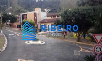 Imagem 7: Excelente terreno a venda em Santana de Parnaíba