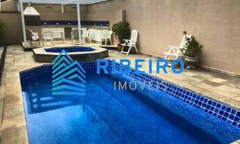 Imagem: Bela Casa á Venda em Alphaville Barueri