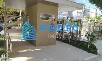 Imagem 3: Aluga-se Galpão em Alphaville