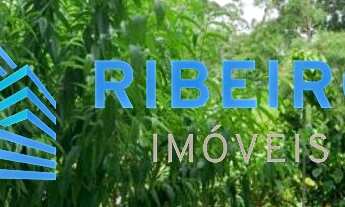 Imagem 3: Luxuosa casa a venda Condomínio Vila Solaia- Tamboré