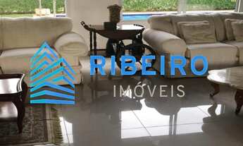 Imagem 4: Belíssima casa de campo a venda! Essa é a casa que sua família merece!