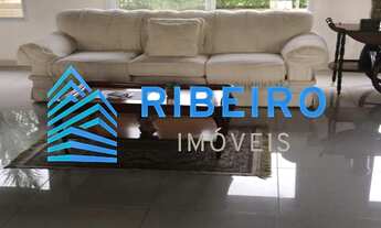 Imagem 5: Belíssima casa de campo a venda! Essa é a casa que sua família merece!