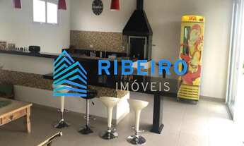 Imagem 7: Belíssima casa de campo a venda! Essa é a casa que sua família merece!