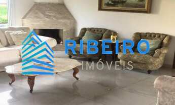 Imagem 2: Belíssima casa de campo a venda! Essa é a casa que sua família merece!