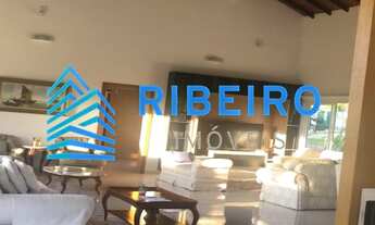 Imagem 3: Belíssima casa de campo a venda! Essa é a casa que sua família merece!