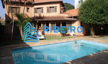 Imagem: Perfeita para a família! 04 dorms sendo