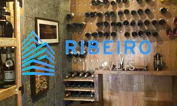 Imagem: Linda Casa á Venda Aldeia da Serra