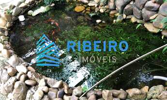 Imagem: Bela casa á venda em Osasco!!