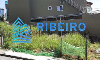 Imagem: Terreno á Venda Barueri R$ 260.000,00