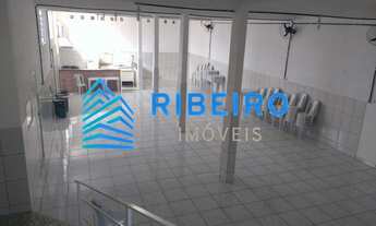 Imagem: Linda Casa Osasco Vila Yolanda