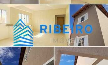 Imagem: Casa a venda em Barueri - Jardim Ana Cristina