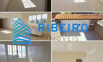 Imagem 2: Casa a venda em Barueri - Jardim Ana Cristina