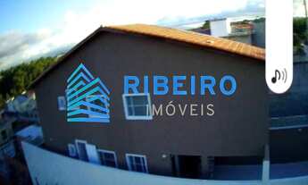 Imagem 4: Casa a venda em Barueri - Jardim Ana Cristina