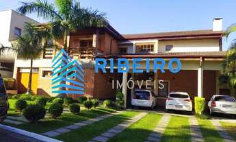 Imagem: Linda casa a venda no Cond. Morada dos Pássaros