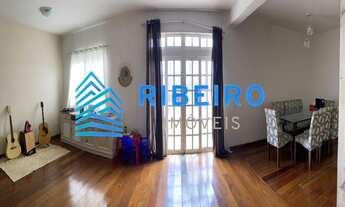 Imagem: Excelente Casa á Venda em Santana de Parnaíba