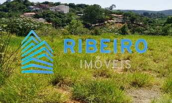 Imagem: Area em Santana Parnaíba