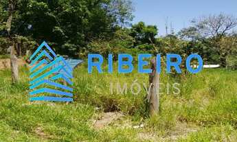 Imagem 4: Area em Santana Parnaíba