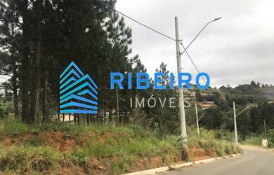 Imagem 3: Terreno Santana de Parnaíba R$ 180mil