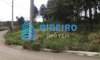 Imagem: Terreno Santana de Parnaíba R$ 180mil