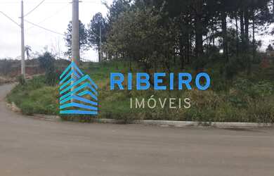 Imagem 2: Terreno Santana de Parnaíba R$ 180mil